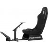 Playseats Evolution Alcantara Gaming Chair REM.00008