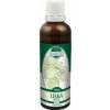 Naděje Lieska - tinktúra z púčikov P29 Objem: 50 ml