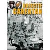 Objectif Carentan