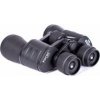 Focus dalekohled Bright 12x50
