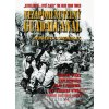 Nezapomenutelný Guadalcanal - C.Herbert Merillat