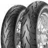 Pirelli Night Dragon 130/70 R18 63V