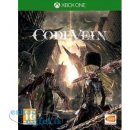 Code Vein