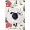 Bohemia Gifts Ovečka ručně vyráběné mýdlo v krabičce 50 g