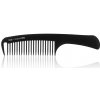Hair Care Carbon Pro hrebeň 0246 antistatický 21 cm