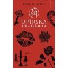 SET Upírska akadémia - Richelle Mead