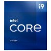 Intel Core i9-11900 BX8070811900SRKNJ