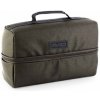 Avid Carp puzdro na drobnosti A-Spec Tackle Organiser