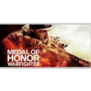 Medal of Honor: Warfighter