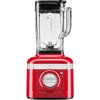 Stolný mixér ARTISAN K400 , kráľovská červená, KitchenAid