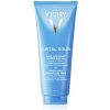 Vichy Ideal Soleil Aftersun Milk mlieko po opaľovaní 300 ml
