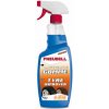 ATAS PNEUBELL 750ML