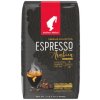 Julius Meinl Premium Collection Espresso UTZ zrnková káva 1 kg