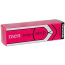 MENstop 18 ml