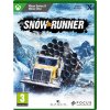 SnowRunner (XONE/XSX) 3512899957923