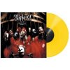 LP Slipknot: Slipknot LTD | CLR