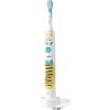 Philips Sonicare For Kids Design-a-Pet HX3601/01