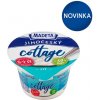 Madeta Jihočeský cottage fit 150 g