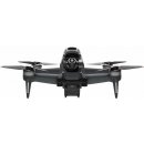 DJI FPV Universal Edition (CP.FP.00000009.02)