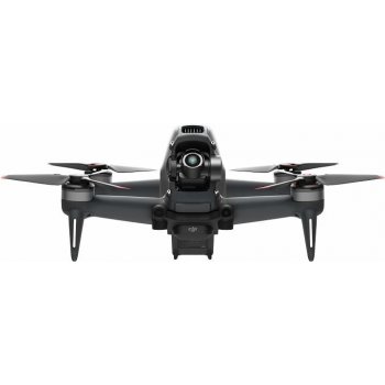 DJI FPV Universal Edition (CP.FP.00000009.02)