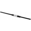 Shimano Skrutky nastavovacie SMCB70 pre brzdový bowden 2 ks