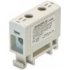 F-ELEKTRO UK 35/1 A