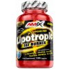Amix Lipotropic Fat Burner 100 Capsules