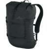 Ferrino Dry Up 22l black