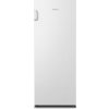 Hisense FV191N4AW2
