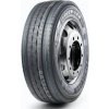Leao ETS100 315/60 R22,5 152L