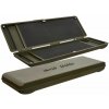 Starbaits Magnet Rig Box Large