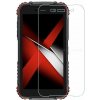 Ochranné sklo pre Doogee S35T