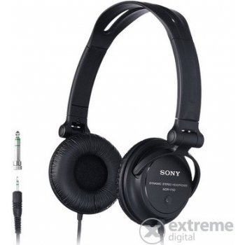 Sony MDR-V150