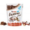 FERRERO Kinder Bueno mini 108g