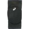 Asics Chrániče kolen na volejbal Basic Kneepad černé 3053A179 001 S