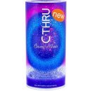 C-THRU Cosmic Aura toaletná voda dámska 30 ml