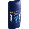 Nivea Men Fresh Active roll-on 50 ml