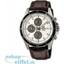 Casio EFR-526L-7A