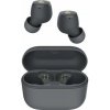 Slúchadlá TWS Edifier X3 Lite - Sivé