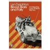 Blood, Tears and Folly - Len Deighton