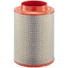 Vzduchový filter MANN-FILTER C 31 1195/1 (C311195/1)