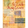 So Each May Learn (Harvey F. Silver,Richard W. Strong,Matthew J. Perini)()