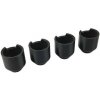 STABLECAM MAVIC 3 - Ochranný kryt motorov 4ks černá 1DJ2592 (1DJ2592)