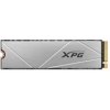 ADATA SSD 512GB XPG GAMMIX S60, PCIe Gen4x4, M.2 2280, (R:4700/ W:1700MB/s) AGAMMIXS60-512G-CS