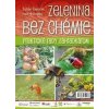 Zelenina bez chémie - Ivan Hričovský, Zoltán Tamášek