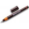 Rotring Technické pero Isograph 1.0mm