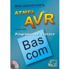 Atmel Avr * Bascom (Váňa Vladimír)