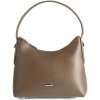 David Jones Dámská kabelka Banana Bag