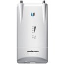 Ubiquiti Rocket M5