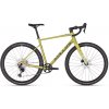 KELLYS Groot 90 Dusty Yellow S
